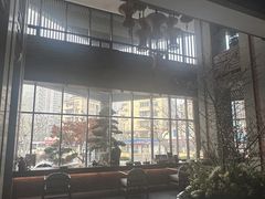 -浅深Cheersum(曹杨店)