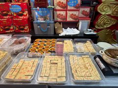 -狗不理(水上北路旗舰店)