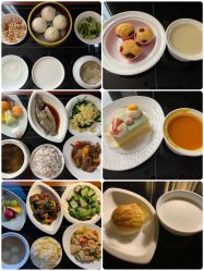 -大美母婴月子专护中心(紫峰店)