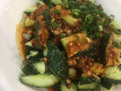 -渝君重庆火锅(嘉宾路店)