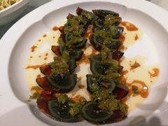 -大鸭梨烤鸭(枣园店)