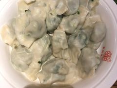 素三鲜-张记聚福楼(范西店)