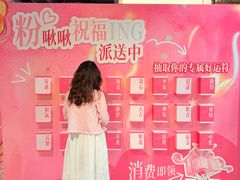 -南京时尚莱迪购物广场(正洪街店)