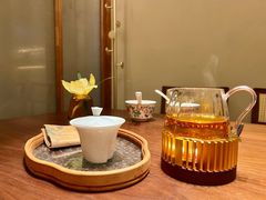 -觅唐MITONG(鸟巢店)