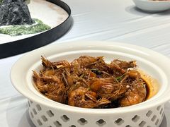 -東大方(瓶窑广场店)