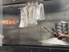 -天天锅贴王(迎凤街店)