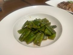 -水月周庄铂尔曼酒店-水月荟中餐厅