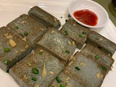 -大丰苑(海韵店)