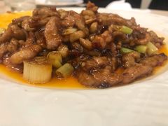 -麻辣大学(上野店)