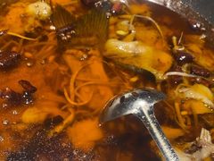 -新沸腾鱼乡(世贸天阶店)