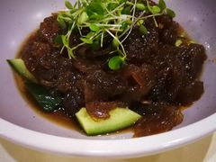 -宁邦·家宴·南京菜(红山动物园店)