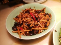 -弄堂里(滨江龙湖天街店)