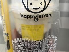 -快乐柠檬happylemon(印象城店)