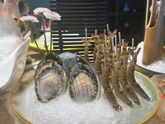 -证大大拇指广场(芳甸路店)