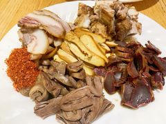 -盘飧市(春熙路店)