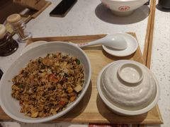 -味千拉面(淮安楚州万达店)