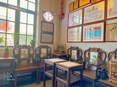 -得心斋(国瑞升平里店)