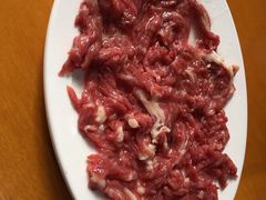 -官塘牛同志牛肉火锅