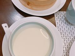 -喜粤8号(四海唐人街店)