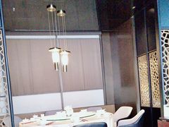 -冰火楼(梦泽园店)