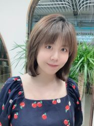 -BULB STUDIO 巴柏明星发型工作室