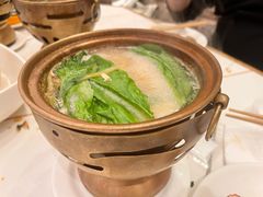 -第六季自助餐厅(北太平庄店)