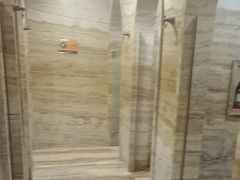 -益健·足疗汗蒸SPA(芙蓉广场店)