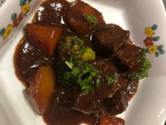 -游You House(西单老佛爷店)