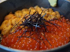 -鱼真(うおまさ)