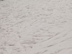 -乔波室内滑雪场