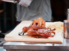 -丁脊壹绝·里脊肉