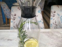 -荷庭·精致湘菜(华强北九方店)
