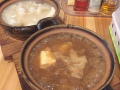 -翅客(紫金大街店)