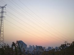 -艾溪湖湿地公园