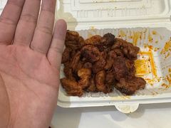 -嘉峪关伊俩寺烤肉店