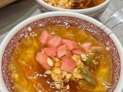 -肥家大排档(天河体育西店)