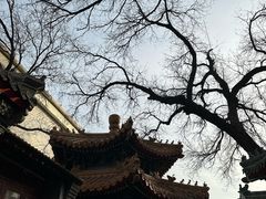 -贤良祠