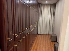 -爱康卓悦体检中心(陆家嘴分院)