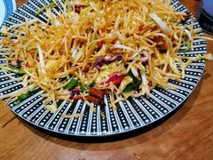 -蔡家酒楼(一德街店)