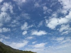-碧桂园十里银滩