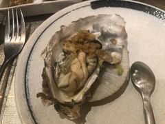 -仙桐吉宴铁板烧·精致料理