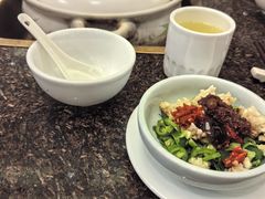 -钦善斋(武侯祠店)