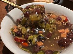 -清水亭湖北菜(大屯DT51店)