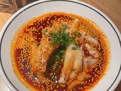 -太二酸菜鱼(石家庄万象城店)