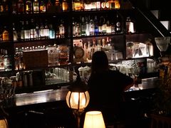 -Catail前苑(前门大街店)