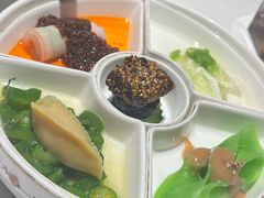 -许家菜(DT51店)