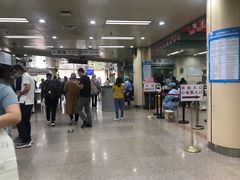 -北京大学肿瘤医院