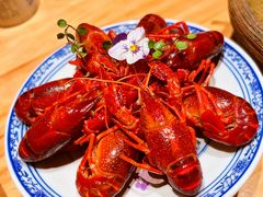 -Minase水濑·日料放题(外滩店)