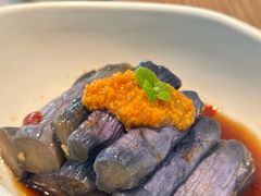 -沛家·食四季(小娄巷店)