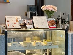 -Eu2+ coffee(上大路店)